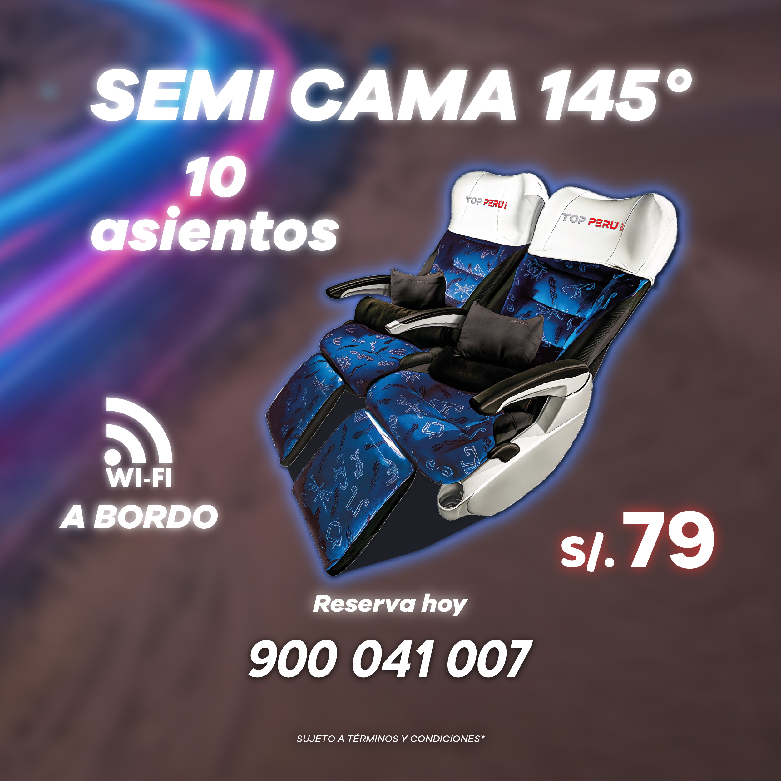 Precios4