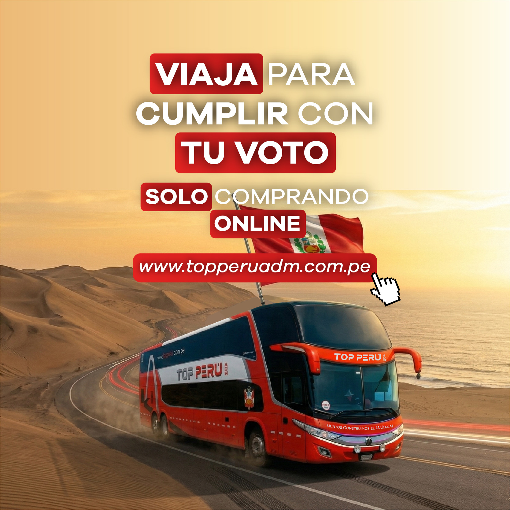 Piezas Cuadradas Elecciones-01