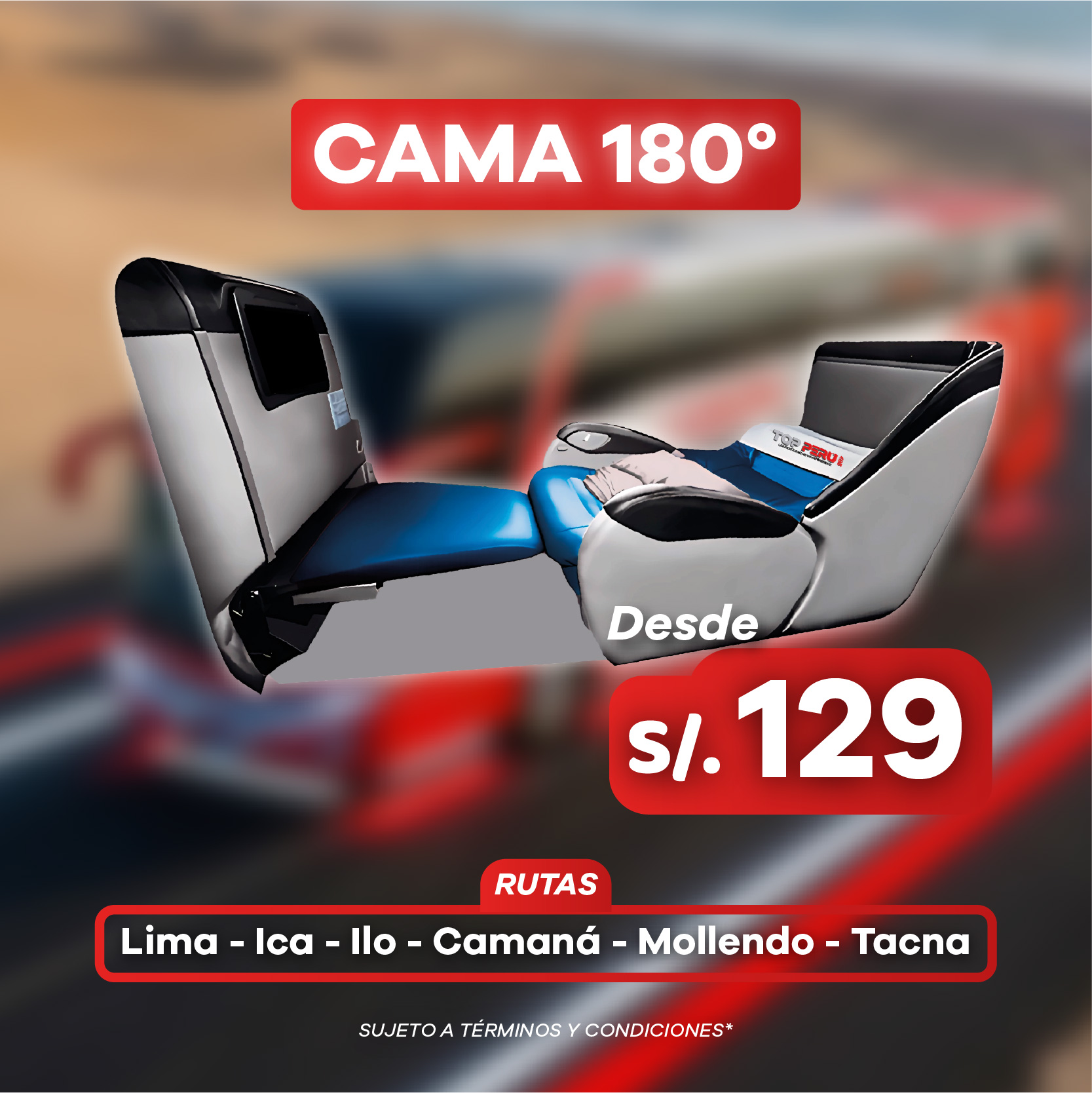 Piezas Cuadradas Elecciones-02