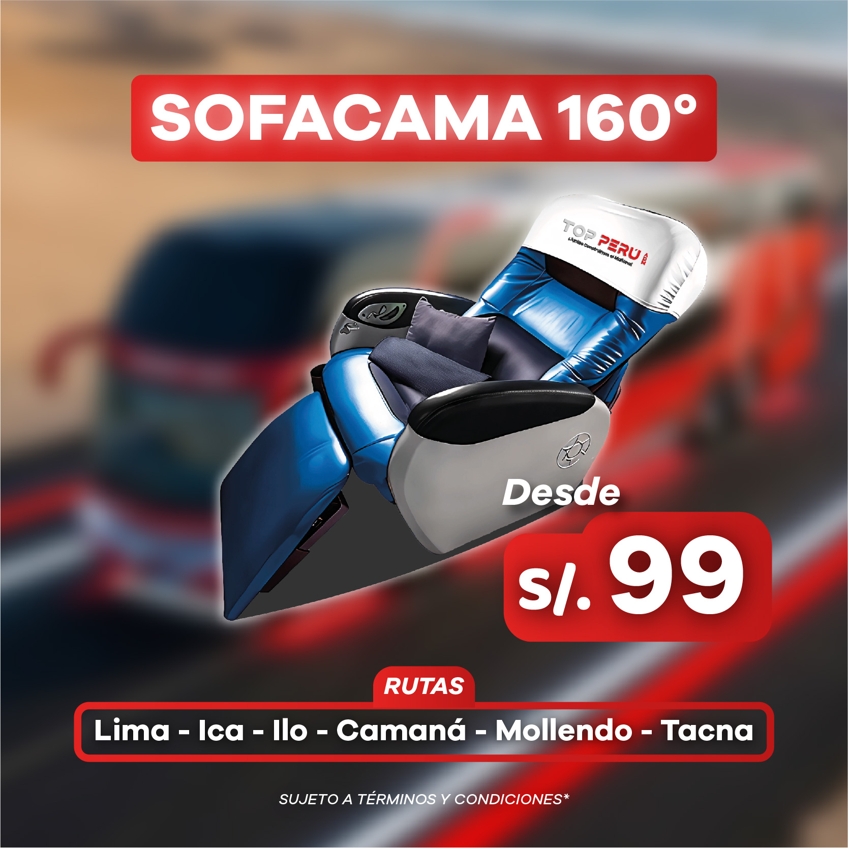 Piezas Cuadradas Elecciones-03