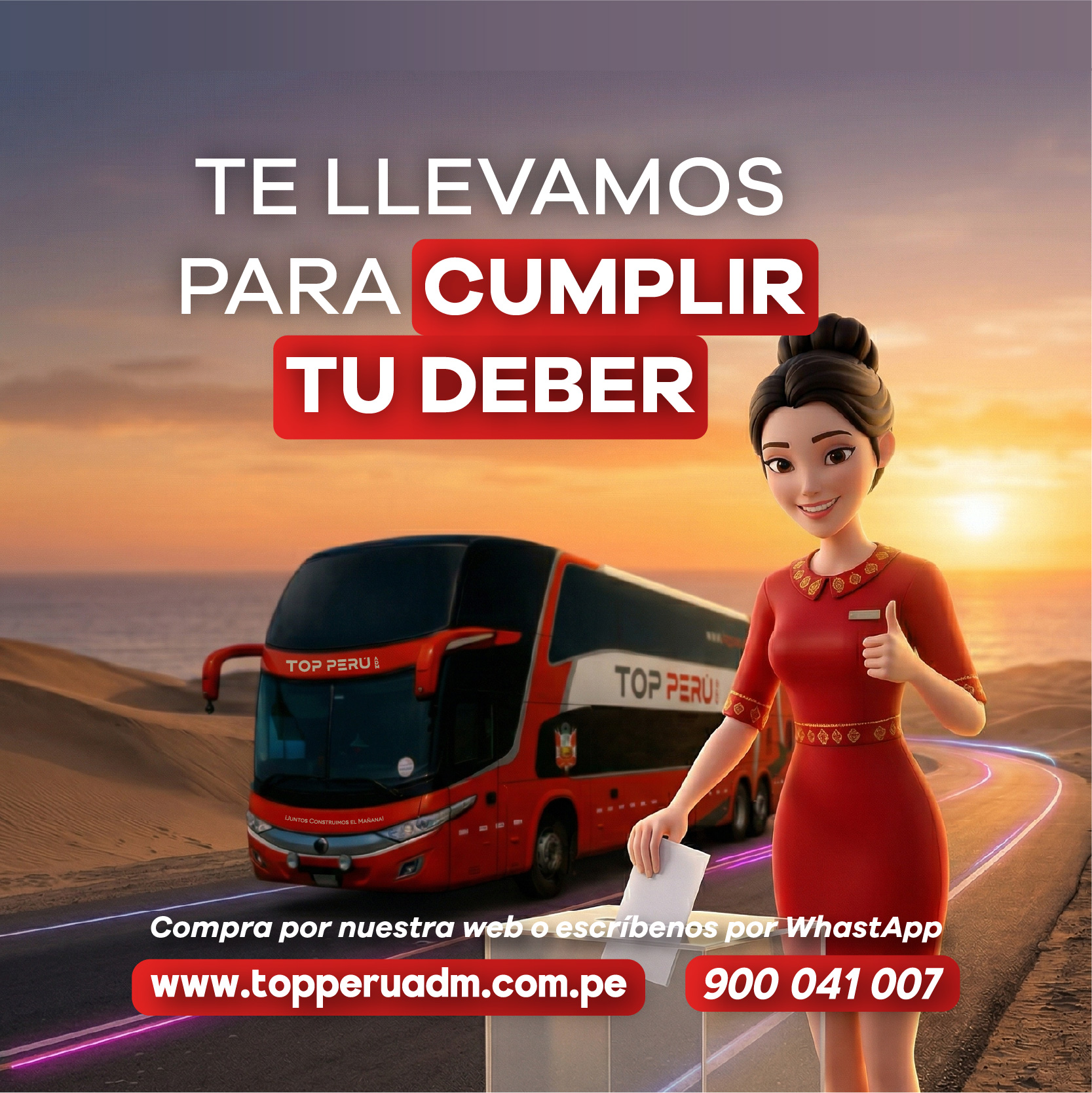 Piezas Cuadradas Elecciones-04